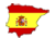 FONTYCAL BLANCO S.L. - Espanol